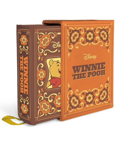 Winnie The Pooh Issue 41